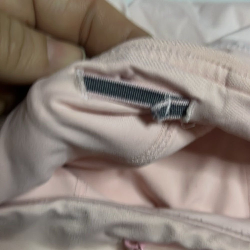 Lululemon Skort - Picture 11 of 11